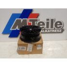 BMW M Doppelspeiche 719 -18" 8Jx18 ET:52