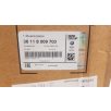 BMW M Doppelspeiche 719 -18" 8Jx18 ET:52