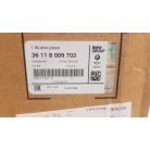 BMW M Doppelspeiche 719 -18" 8Jx18 ET:52
