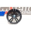 BMW M Doppelspeiche 719 -18" 8Jx18 ET:52