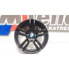 BMW M Doppelspeiche 719 -18" 8Jx18 ET:52