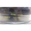 BMW M Doppelspeiche 719 -18" 8Jx18 ET:52