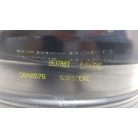 BMW M Doppelspeiche 719 -18" 8Jx18 ET:52