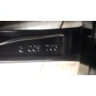 BMW M Doppelspeiche 719 -18" 8Jx18 ET:52