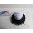 [GYÁRI BONTOTT] BMW HÁTSÓ LÖKÉSGÁTLÓ CSAPÁGY | X3 G01 / X4 G02 +LCI | 33 50 6882819