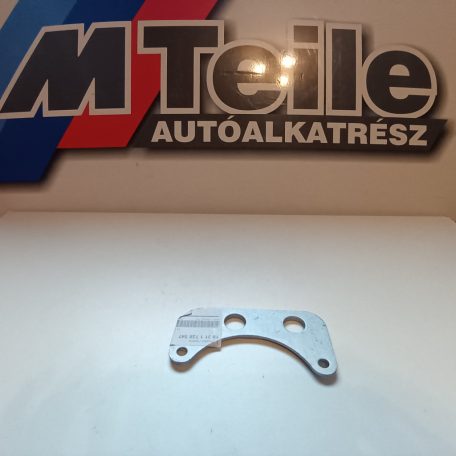(GYÁRI ÚJ) BMW Tartólemez 3-as E36 / E46 / Z3 E36
