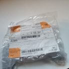 (GYÁRI ÚJ) BMW Tartólemez 3-as E36 / E46 / Z3 E36