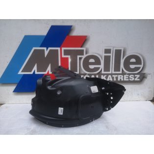   [GYÁRI ÚJ] BMW - DOBBETÉT, JOBB ELSŐ - X3; X4 / F25 ; F26 - 5171 7484140