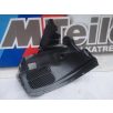   [GYÁRI ÚJ] BMW - DOBBETÉT, JOBB ELSŐ - X3; X4 / F25 ; F26 - 5171 7484140