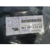   [GYÁRI ÚJ] BMW - DOBBETÉT, JOBB ELSŐ - X3; X4 / F25 ; F26 - 5171 7484140