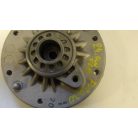 [GYÁRI ÚJ] BMW TORONYCSAPÁGY F20/F30 SZÉRIA 6881929