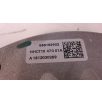 [GYÁRI ÚJ] BMW TORONYCSAPÁGY F20/F30 SZÉRIA 6881929