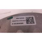 [GYÁRI ÚJ] BMW TORONYCSAPÁGY F20/F30 SZÉRIA 6881929