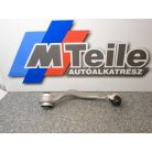 [GYÁRI ÚJ] BMW 5 sorozat / G30 , G31 Jobb első lengőkar