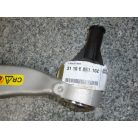 [GYÁRI ÚJ] BMW 5 sorozat / G30 , G31 Jobb első lengőkar