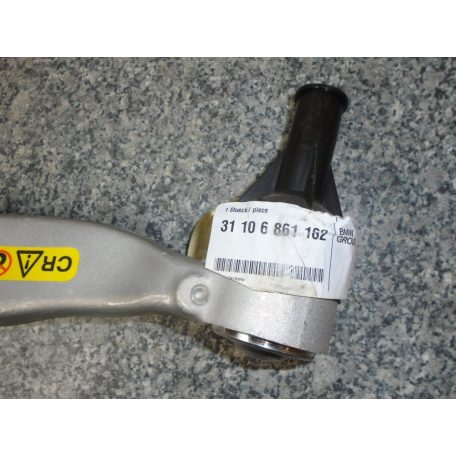 [GYÁRI ÚJ] BMW 5 sorozat / G30 , G31 Jobb első lengőkar