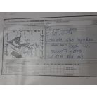 [GYÁRI ÚJ] BMW 5 sorozat / G30 , G31 Jobb első lengőkar