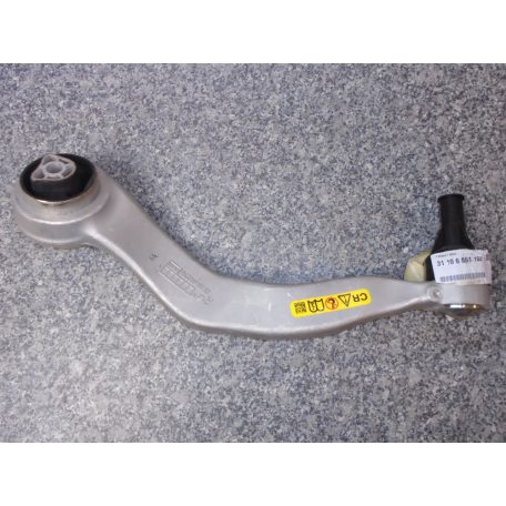 [GYÁRI ÚJ] BMW 5 sorozat / G30 , G31 Jobb első lengőkar