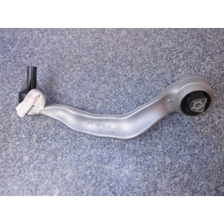 [GYÁRI ÚJ] BMW 5 sorozat / G30 , G31 Jobb első lengőkar