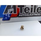 (GYÁRI ÚJ) BMW TERMOSZTÁT 2500–3.3Li / 2.5CS–3.0CSL / 5-ös E12 / 5-ös E28 / 6-os E24 / 7-es E23 / M1 E26