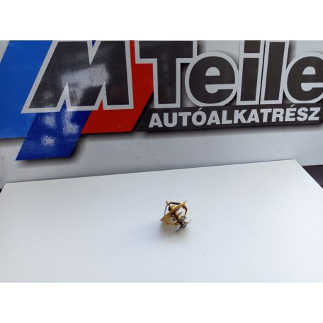 (GYÁRI ÚJ) BMW TERMOSZTÁT 2500–3.3Li / 2.5CS–3.0CSL / 5-ös E12 / 5-ös E28 / 6-os E24 / 7-es E23 / M1 E26