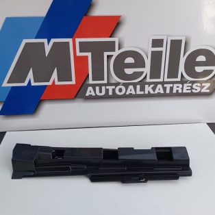   (GYÁRI ÚJ) BMW Küszöb jobb hátsó 3-as F30+LCI / F31+LCI 