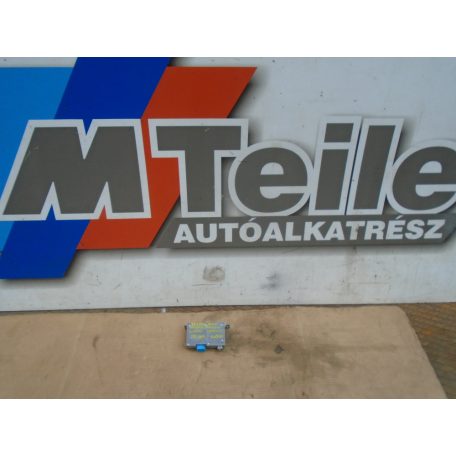 [GYÁRI HASZNÁLT] BMW - KAFAS MODUL | F07, F10, F11, F12, F13, F01 LCI | 9307422