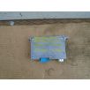   [GYÁRI HASZNÁLT] BMW - KAFAS MODUL | F07, F10, F11, F12, F13, F01 LCI | 9307422