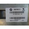   [GYÁRI HASZNÁLT] BMW - KAFAS MODUL | F07, F10, F11, F12, F13, F01 LCI | 9307422