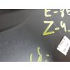 [GYÁRI ÚJ] BMW Z4 E85/E86 MOTORTAKARÓ BURKOLAT 7162123