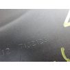 [GYÁRI ÚJ] BMW Z4 E85/E86 MOTORTAKARÓ BURKOLAT 7162123