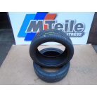 ár/db! Nyári gumi 245/45R20 - 103V - Pirelli PZero - 4,5mm - dot: 4319