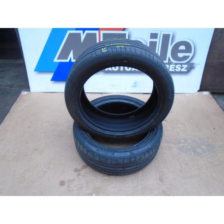 ár/db! Nyári gumi 245/45R20 - 103V - Pirelli PZero - 4,5mm - dot: 4319