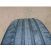   ár/db! Nyári gumi 245/45R20 - 103V - Pirelli PZero - 4,5mm - dot: 4319