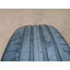 ár/db! Nyári gumi 245/45R20 - 103V - Pirelli PZero - 4,5mm - dot: 4319