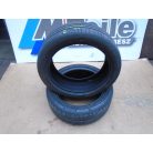 ár/db! Nyári gumi 245/45R20 - 103V - Pirelli PZero - 4,5mm - dot: 4319