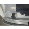   (4DB)(ÁR/DB)[GYÁRI HASZNÁLT] BMW FELNI 18" | LA wheel V-spoke 642 | 6867338  