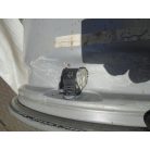 (4DB)(ÁR/DB)[GYÁRI HASZNÁLT] BMW FELNI 18" | LA wheel V-spoke 642 | 6867338  