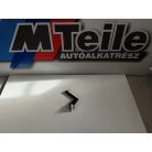 (GYÁRI ÚJ) BMW Első futómű állító kar iX3 G08 BEV+LCI / X3 G01+LCI / G08+LCI / M F97+LCI / X4 G02+LCI / M F989+LCI