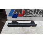 [GYÁRI ÚJ] OPEL ASTRA J JOBB OLDALI KÜSZÖB DARAB 13300065