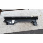 [GYÁRI ÚJ] OPEL ASTRA J JOBB OLDALI KÜSZÖB DARAB 13300065