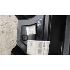 [GYÁRI ÚJ] OPEL ASTRA J JOBB OLDALI KÜSZÖB DARAB 13300065