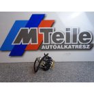 BMW E39 M5 Üzemanyagpumpa /Újszerű állapot/