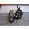 BMW E39 M5 Üzemanyagpumpa /Újszerű állapot/