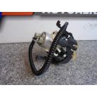 BMW E39 M5 Üzemanyagpumpa /Újszerű állapot/