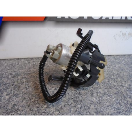 BMW E39 M5 Üzemanyagpumpa /Újszerű állapot/