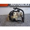 BMW E39 M5 Üzemanyagpumpa /Újszerű állapot/