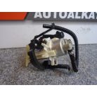 BMW E39 M5 Üzemanyagpumpa /Újszerű állapot/