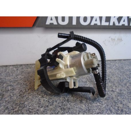 BMW E39 M5 Üzemanyagpumpa /Újszerű állapot/