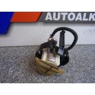 BMW E39 M5 Üzemanyagpumpa /Újszerű állapot/